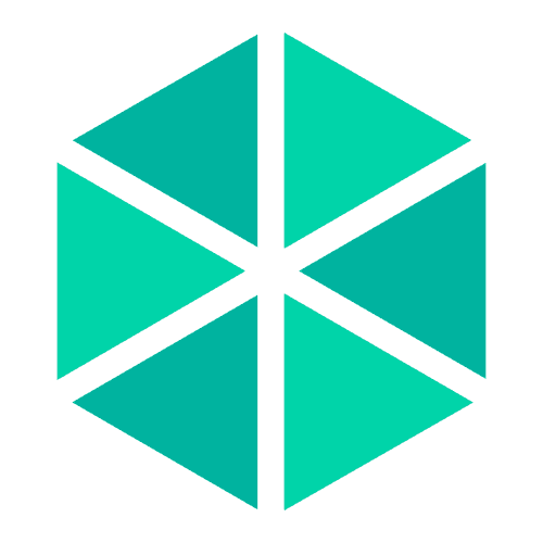 Kanvas: Like Miro, But Much, Much More